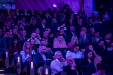 Uczestnicy konferencji Made in Wroclaw 2024